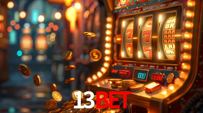 Ofertas Exclusivas 13BET