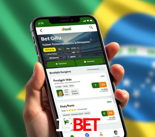Sistemas de Segurança 13BET