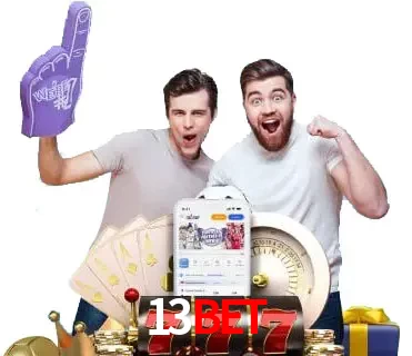 13BET