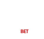 13BET