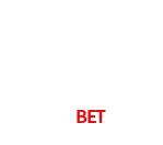 13BET