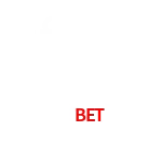 13BET