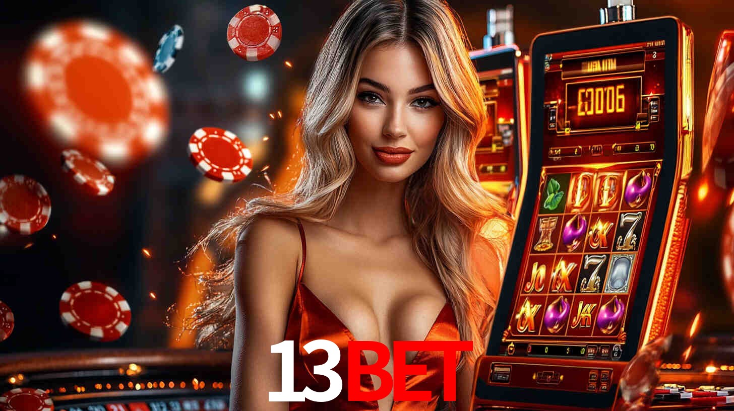 Tournament Betting
