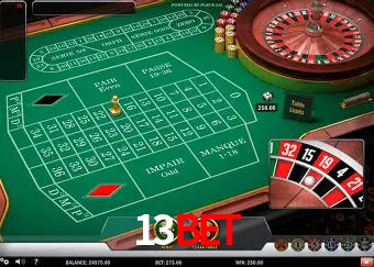 Bikini Paradise Slot - PG Soft