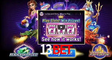 The Great Icescape Slot - PG Soft