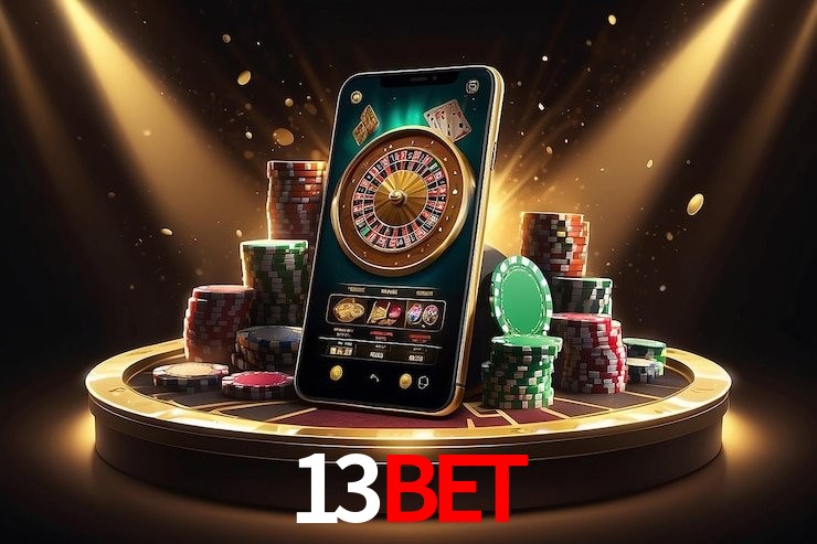 Jackpot Winner