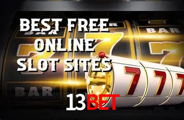 Slot Games Collection