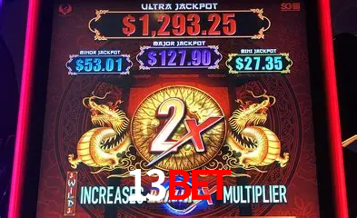 Prosperity Fortune Tree - PG Soft Slot