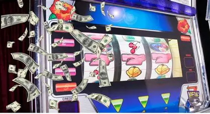 Game Interface