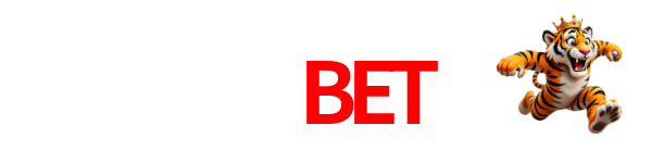Logo da 13BET